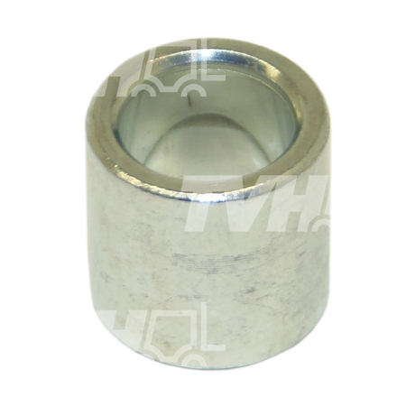 Produktbild von Buchse