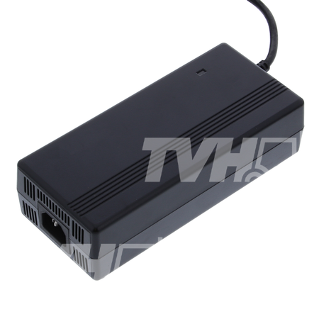 Produktbild von Lithium Charger 24v 5a