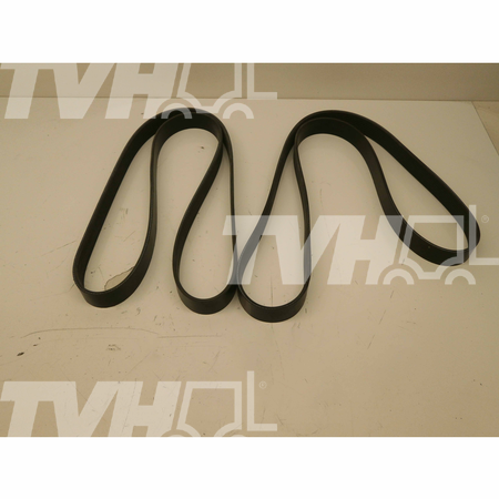 Produktbild von Keilriemen