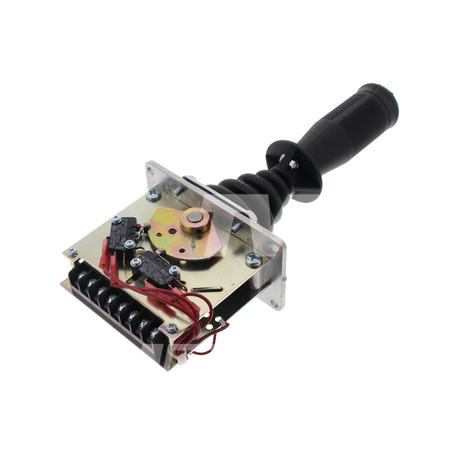 Produktbild von Joystick Elektrisch