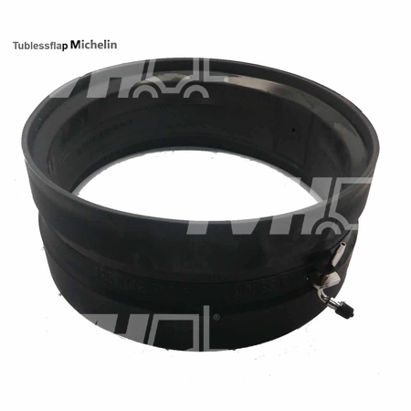 Felgenband