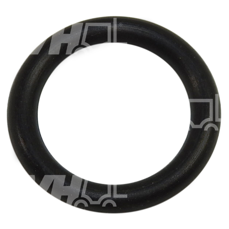 Produktbild von O-ring