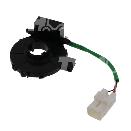 Produktbild von Codier