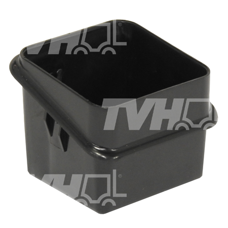 Produktbild von Magnetischer Caddie