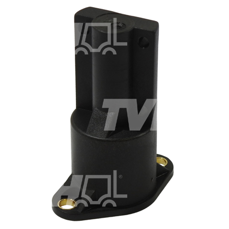 Produktbild von Ventilteil