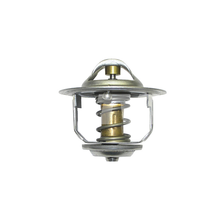 Produktbild von Thermostat