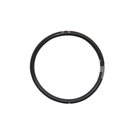 Produktbild von O-ring