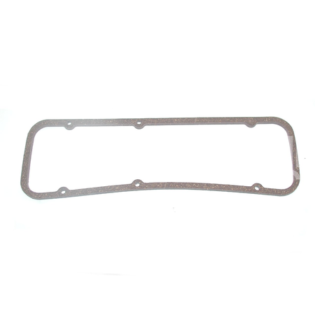 Produktbild von Ventildeckeldichtung