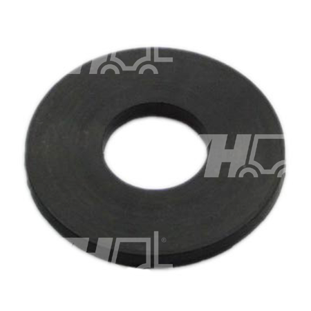 Quadratischer O-ring