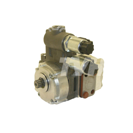 Produktbild von Hydraulikpumpe