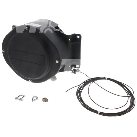 Produktbild von HÖhensensor, LÄngensensor