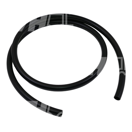 Produktbild von Schlauch