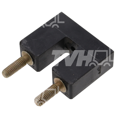 Produktbild von Elektrischer Isolator