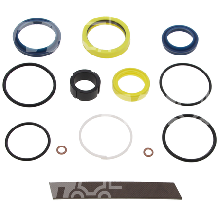 Produktbild von Dichtungsatz Hydr.