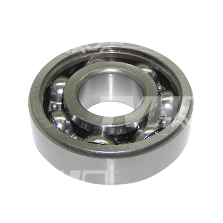 Produktbild von Kugellager