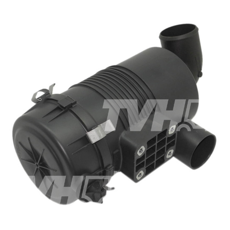 Produktbild von Air Cleaner Assembly