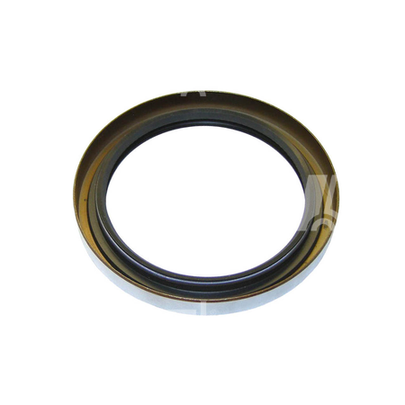 Produktbild von Ölsimmerring