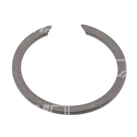 Produktbild von Sprengring