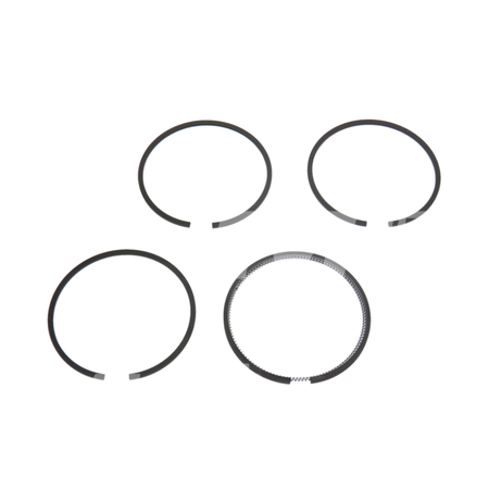 Produktbild von Kolbenringe