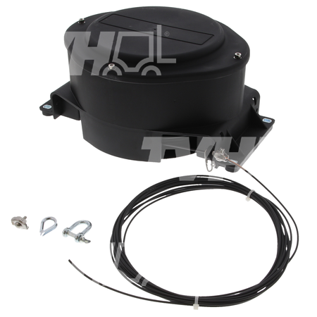 Produktbild von Sensor