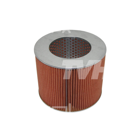 Produktbild von Luftfilter