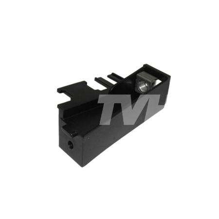 Produktbild von Schalterfuss