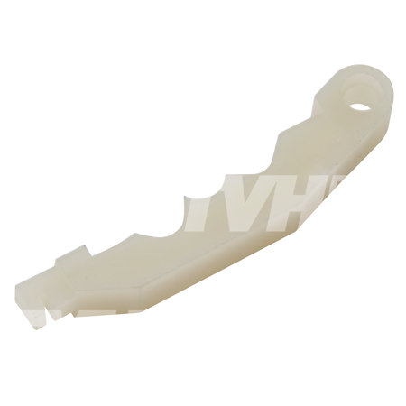 Produktbild von Ersatzteile Hebel