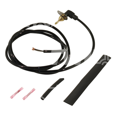Produktbild von Temperatursensor