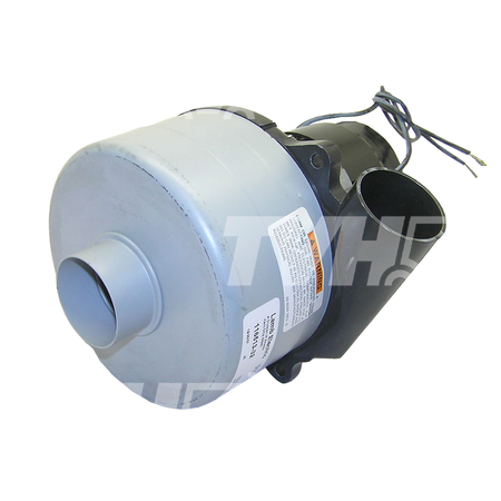 Vacuum Motor 36 Volt 600 Watt Produktbild von Vacuum Motor 36 Volt 600 Watt