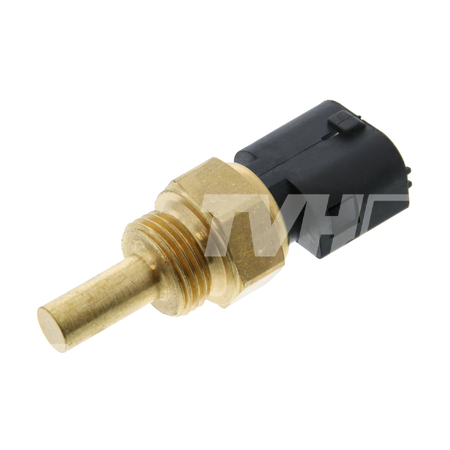 Produktbild von Temperatursensor