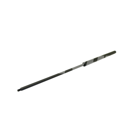Produktbild von Gasdruckfeder-stossdÄmpfer