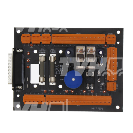Produktbild von Card Recon