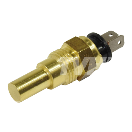 Produktbild von Temperatursensor