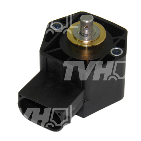 Produktbild von Potentiometer