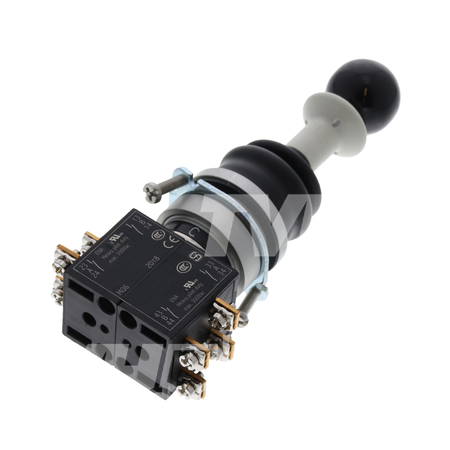 Produktbild von Joystick Elektrisch