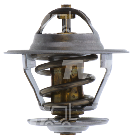 Produktbild von Thermostat