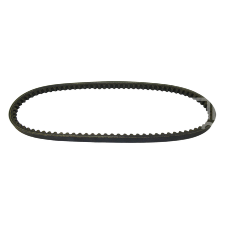 Produktbild von Keilriemen