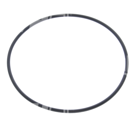 Produktbild von O-ring