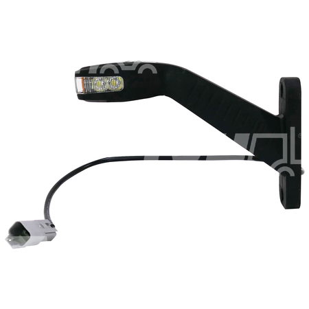 Produktbild von Markierungsleuchte