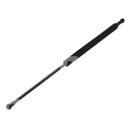 Produktbild von Gasdruckfeder-stossdÄmpfer