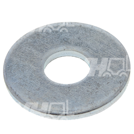 Produktbild von Distanzscheibe