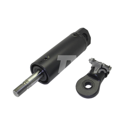 Produktbild von Hydraulikzylinder