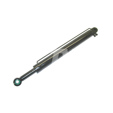 Produktbild von Hydraulikzylinder