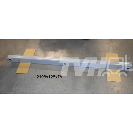 Produktbild von Arm-#4 Outr,grn.control,gs3246