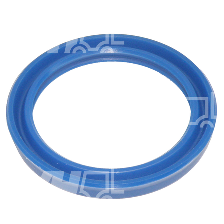 Produktbild von Nutring