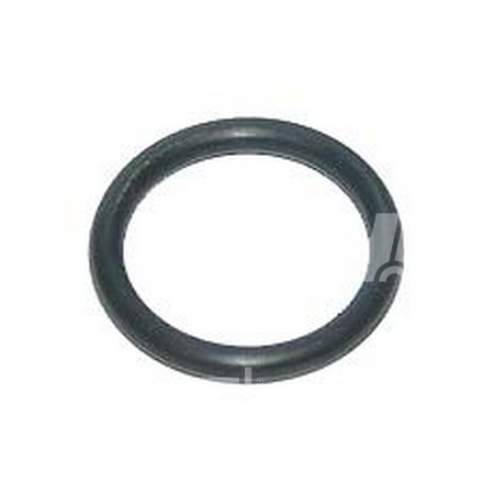 Produktbild von O-ring