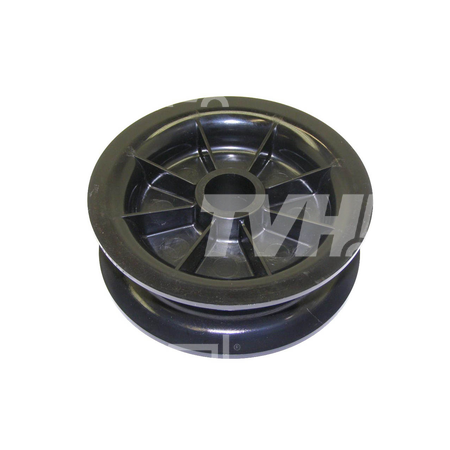 Produktbild von SchlauchrollenfÜhrung