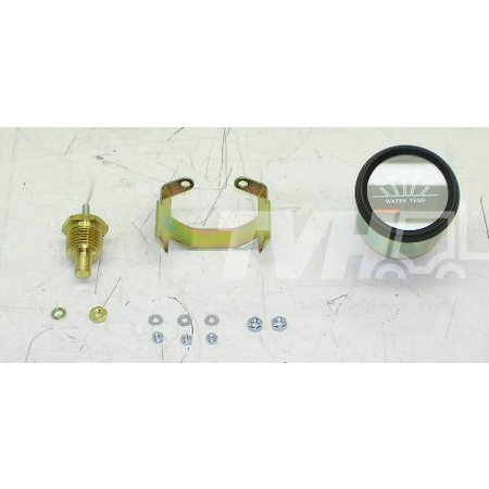 Produktbild von Thermometer