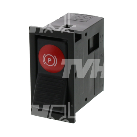 Produktbild von Schalter