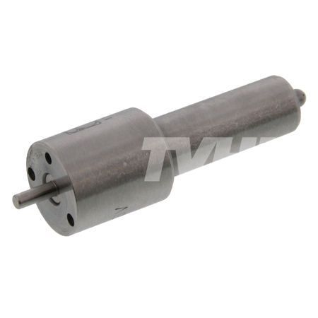 Produktbild von EinspritzdÜsenspitze